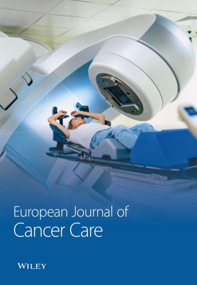 Clinical outcomes, Kadish-INSICA staging and therapeutic targeting of somatostatin receptor 2 in olfactory neuroblastoma